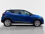 Renault Captur 1.6 E-Tech Plug-in Hybrid 160 Intens | Automaat | Camera | Cruise & Climate Control | Apple Carplay/Android Auto | Parkeersensoren | Bom Vol Opties!