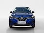 Renault Captur 1.6 E-Tech Plug-in Hybrid 160 Intens | Automaat | Camera | Cruise & Climate Control | Apple Carplay/Android Auto | Parkeersensoren | Bom Vol Opties!
