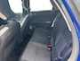 Renault Captur 1.6 E-Tech Plug-in Hybrid 160 Intens | Automaat | Camera | Cruise & Climate Control | Apple Carplay/Android Auto | Parkeersensoren | Bom Vol Opties!