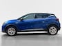 Renault Captur 1.6 E-Tech Plug-in Hybrid 160 Intens | Automaat | Camera | Cruise & Climate Control | Apple Carplay/Android Auto | Parkeersensoren | Bom Vol Opties!