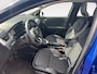 Renault Captur 1.6 E-Tech Plug-in Hybrid 160 Intens | Automaat | Camera | Cruise & Climate Control | Apple Carplay/Android Auto | Parkeersensoren | Bom Vol Opties!