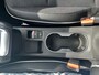 Renault Captur 1.6 E-Tech Plug-in Hybrid 160 Intens | Automaat | Camera | Cruise & Climate Control | Apple Carplay/Android Auto | Parkeersensoren | Bom Vol Opties!