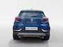 Renault Captur 1.6 E-Tech Plug-in Hybrid 160 Intens | Automaat | Camera | Cruise & Climate Control | Apple Carplay/Android Auto | Parkeersensoren | Bom Vol Opties!