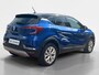 Renault Captur 1.6 E-Tech Plug-in Hybrid 160 Intens | Automaat | Camera | Cruise & Climate Control | Apple Carplay/Android Auto | Parkeersensoren | Bom Vol Opties!