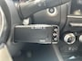 Renault Captur 1.6 E-Tech Plug-in Hybrid 160 Intens | Automaat | Camera | Cruise & Climate Control | Apple Carplay/Android Auto | Parkeersensoren | Bom Vol Opties!