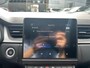 Renault Captur 1.6 E-Tech Plug-in Hybrid 160 Intens | Automaat | Camera | Cruise & Climate Control | Apple Carplay/Android Auto | Parkeersensoren | Bom Vol Opties!