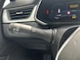 Renault Captur 1.6 E-Tech Plug-in Hybrid 160 Intens | Automaat | Camera | Cruise & Climate Control | Apple Carplay/Android Auto | Parkeersensoren | Bom Vol Opties!
