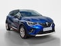 Renault Captur 1.6 E-Tech Plug-in Hybrid 160 Intens | Automaat | Camera | Cruise & Climate Control | Apple Carplay/Android Auto | Parkeersensoren | Bom Vol Opties!