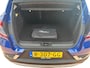 Renault Captur 1.6 E-Tech Plug-in Hybrid 160 Intens | Automaat | Camera | Cruise & Climate Control | Apple Carplay/Android Auto | Parkeersensoren | Bom Vol Opties!