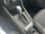 Renault Captur 1.6 E-Tech Plug-in Hybrid 160 Intens | Automaat | Camera | Cruise & Climate Control | Apple Carplay/Android Auto | Parkeersensoren | Bom Vol Opties!