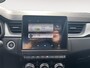 Renault Captur 1.6 E-Tech Plug-in Hybrid 160 Intens | Automaat | Camera | Cruise & Climate Control | Apple Carplay/Android Auto | Parkeersensoren | Bom Vol Opties!