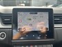 Renault Captur 1.6 E-Tech Plug-in Hybrid 160 Intens | Automaat | Camera | Cruise & Climate Control | Apple Carplay/Android Auto | Parkeersensoren | Bom Vol Opties!