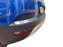 Renault Captur 1.6 E-Tech Plug-in Hybrid 160 Intens | Automaat | Camera | Cruise & Climate Control | Apple Carplay/Android Auto | Parkeersensoren | Bom Vol Opties!