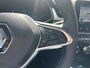 Renault Captur 1.6 E-Tech Plug-in Hybrid 160 Intens | Automaat | Camera | Cruise & Climate Control | Apple Carplay/Android Auto | Parkeersensoren | Bom Vol Opties!