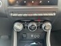 Renault Captur 1.6 E-Tech Plug-in Hybrid 160 Intens | Automaat | Camera | Cruise & Climate Control | Apple Carplay/Android Auto | Parkeersensoren | Bom Vol Opties!
