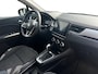 Renault Captur 1.6 E-Tech Plug-in Hybrid 160 Intens | Automaat | Camera | Cruise & Climate Control | Apple Carplay/Android Auto | Parkeersensoren | Bom Vol Opties!