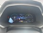 Renault Captur 1.6 E-Tech Plug-in Hybrid 160 Intens | Automaat | Camera | Cruise & Climate Control | Apple Carplay/Android Auto | Parkeersensoren | Bom Vol Opties!