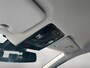 Renault Captur 1.6 E-Tech Plug-in Hybrid 160 Intens | Automaat | Camera | Cruise & Climate Control | Apple Carplay/Android Auto | Parkeersensoren | Bom Vol Opties!
