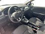 Renault Captur 1.6 E-Tech Plug-in Hybrid 160 Intens | Automaat | Camera | Cruise & Climate Control | Apple Carplay/Android Auto | Parkeersensoren | Bom Vol Opties!