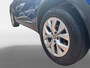 Renault Captur 1.6 E-Tech Plug-in Hybrid 160 Intens | Automaat | Camera | Cruise & Climate Control | Apple Carplay/Android Auto | Parkeersensoren | Bom Vol Opties!