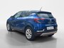 Renault Captur 1.6 E-Tech Plug-in Hybrid 160 Intens | Automaat | Camera | Cruise & Climate Control | Apple Carplay/Android Auto | Parkeersensoren | Bom Vol Opties!