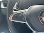 Renault Captur 1.6 E-Tech Plug-in Hybrid 160 Intens | Automaat | Camera | Cruise & Climate Control | Apple Carplay/Android Auto | Parkeersensoren | Bom Vol Opties!
