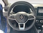 Renault Captur 1.6 E-Tech Plug-in Hybrid 160 Intens | Automaat | Camera | Cruise & Climate Control | Apple Carplay/Android Auto | Parkeersensoren | Bom Vol Opties!