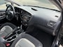 Kia Ceed Cee'd Sportswagon 1.6 GDI DynamicLine Airco Navi Camera