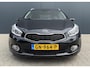 Kia Ceed Cee'd Sportswagon 1.6 GDI DynamicLine Airco Navi Camera