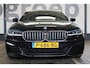 BMW 5-Serie Touring 520e Business Edition Plus M-sport | Incl. 12 maanden garantie | Cruise control | Climate control | Memory seats | Apple carplay/Android auto | DAB radio |