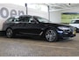 BMW 5-Serie Touring 520e Business Edition Plus M-sport | Incl. 12 maanden garantie | Cruise control | Climate control | Memory seats | Apple carplay/Android auto | DAB radio |