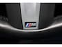 BMW 5-Serie Touring 520e Business Edition Plus M-sport | Incl. 12 maanden garantie | Cruise control | Climate control | Memory seats | Apple carplay/Android auto | DAB radio |