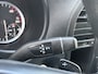 Mercedes-Benz Vito 114 CDI Lang | Automaat | Parkeer Camera | Cruise | Navi