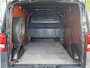 Mercedes-Benz Vito 114 CDI Lang | Automaat | Parkeer Camera | Cruise | Navi