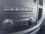 Mercedes-Benz Vito 114 CDI Lang | Automaat | Parkeer Camera | Cruise | Navi