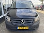 Mercedes-Benz Vito 114 CDI Lang | Automaat | Parkeer Camera | Cruise | Navi