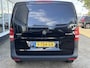 Mercedes-Benz Vito 114 CDI Lang | Automaat | Parkeer Camera | Cruise | Navi
