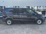 Mercedes-Benz Vito 114 CDI Lang | Automaat | Parkeer Camera | Cruise | Navi