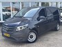 Mercedes-Benz Vito 114 CDI Lang | Automaat | Parkeer Camera | Cruise | Navi