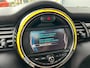 MINI Cooper Mini 1.5 136pk Business line