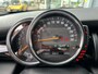 MINI Cooper Mini 1.5 136pk Business line
