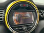 MINI Cooper Mini 1.5 136pk Business line