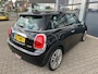 MINI Cooper Mini 1.5 136pk Business line