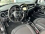 MINI Cooper Mini 1.5 136pk Business line