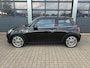 MINI Cooper Mini 1.5 136pk Business line