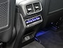 Mercedes-Benz GLE GLE 400e Automaat 4MATIC AMG Line | Premium Pakket | Nightpakket | Airmatic | Panoramadak | Head-Up | Burmester 3D Audio | Stoelventilatie/verwarming | Keyless-Go | Trekhaak