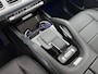 Mercedes-Benz GLE GLE 400e Automaat 4MATIC AMG Line | Premium Pakket | Nightpakket | Airmatic | Panoramadak | Head-Up | Burmester 3D Audio | Stoelventilatie/verwarming | Keyless-Go | Trekhaak