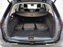 Mercedes-Benz GLE GLE 400e Automaat 4MATIC AMG Line | Premium Pakket | Nightpakket | Airmatic | Panoramadak | Head-Up | Burmester 3D Audio | Stoelventilatie/verwarming | Keyless-Go | Trekhaak