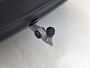 Mercedes-Benz GLE GLE 400e Automaat 4MATIC AMG Line | Premium Pakket | Nightpakket | Airmatic | Panoramadak | Head-Up | Burmester 3D Audio | Stoelventilatie/verwarming | Keyless-Go | Trekhaak