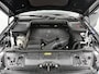 Mercedes-Benz GLE GLE 400e Automaat 4MATIC AMG Line | Premium Pakket | Nightpakket | Airmatic | Panoramadak | Head-Up | Burmester 3D Audio | Stoelventilatie/verwarming | Keyless-Go | Trekhaak